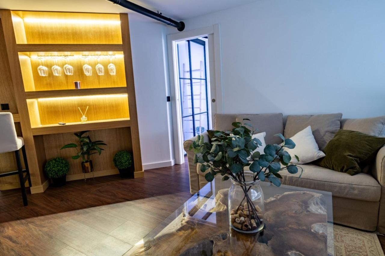 Fantastic Brand New Appartment In Best Location Just Few Steps From The Ski Slope! Private Parking Сиера Невада Екстериор снимка