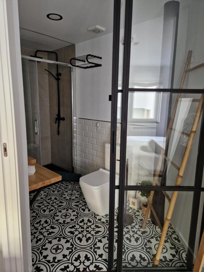 Fantastic Brand New Appartment In Best Location Just Few Steps From The Ski Slope! Private Parking Сиера Невада Екстериор снимка
